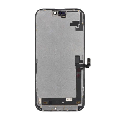 iPhone 16 Plus Skärm med OLED Display Original image 3
