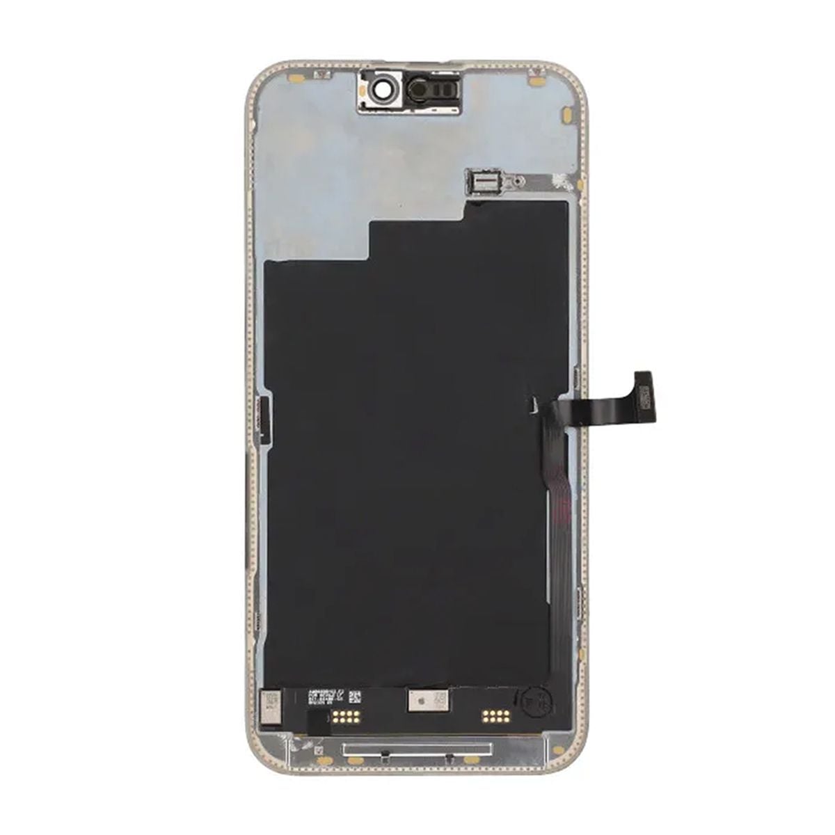 iPhone 15 Pro Max Skärm med OLED Display Original image 3