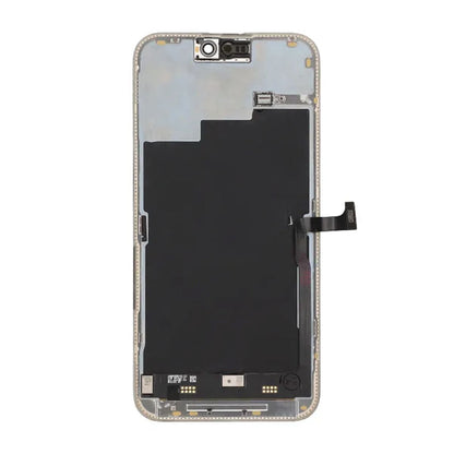 iPhone 15 Pro Max Skärm med OLED Display Original image 3