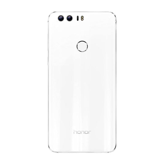 Begagnad Huawei Honor 8 32GB Vit - Använt skick image 3