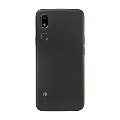 Begagnad Doro 8050 16GB Svart - Bra skick image 3