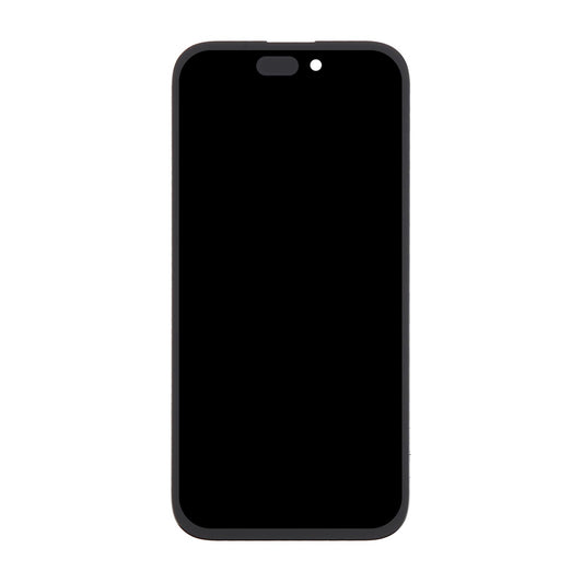 iPhone 14 Pro Skärm med Hard OLED Display - JK image 2