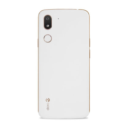 Begagnad Doro 8080 32GB Vit - Bra skick image 3