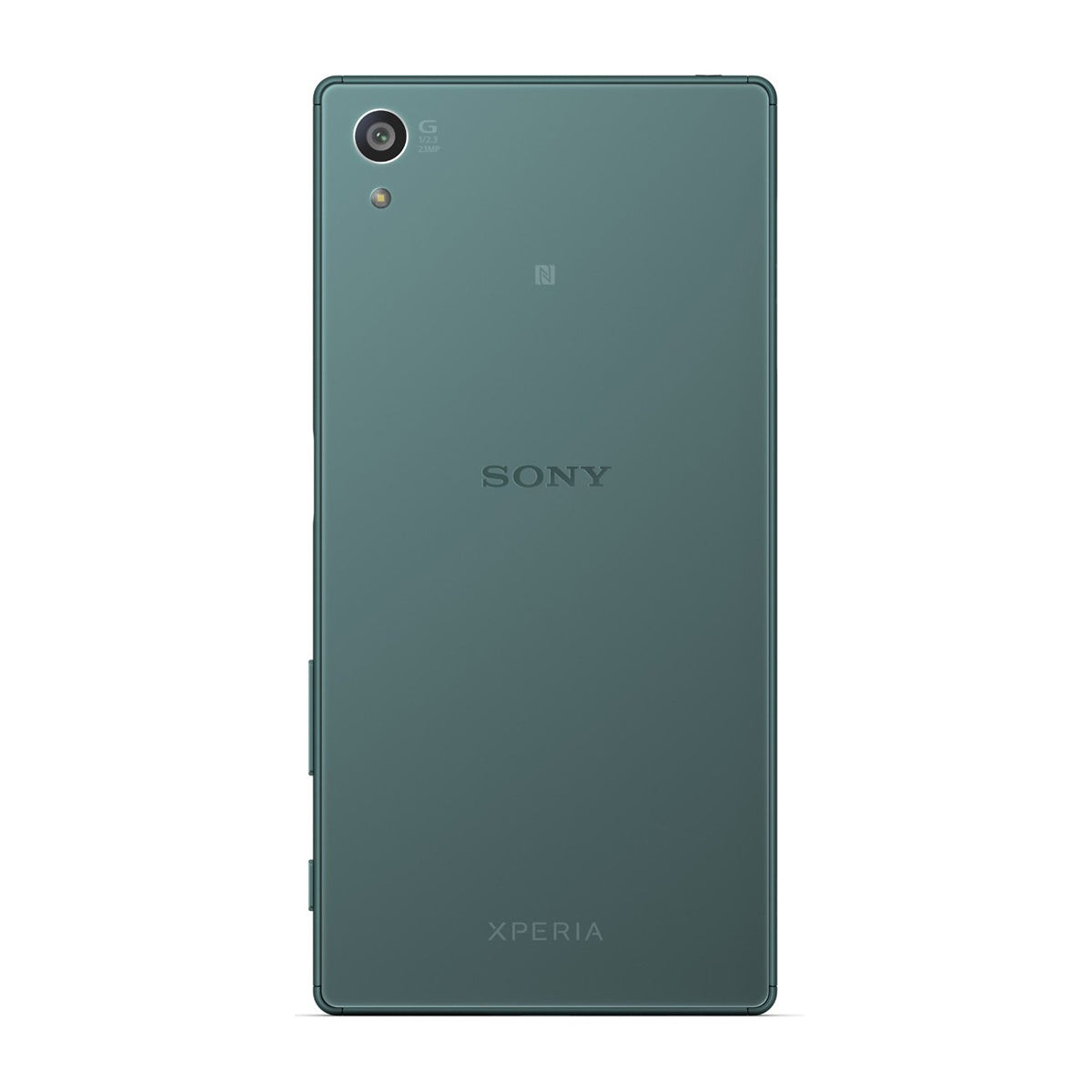 Begagnad Sony Xperia Z5 32GB Grön - Använt skick image 3