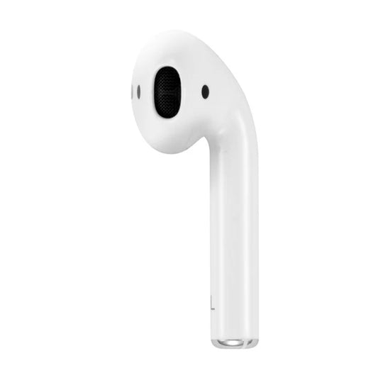 Vänster hörlur för AirPods Generation 1 - Utan etui image 1