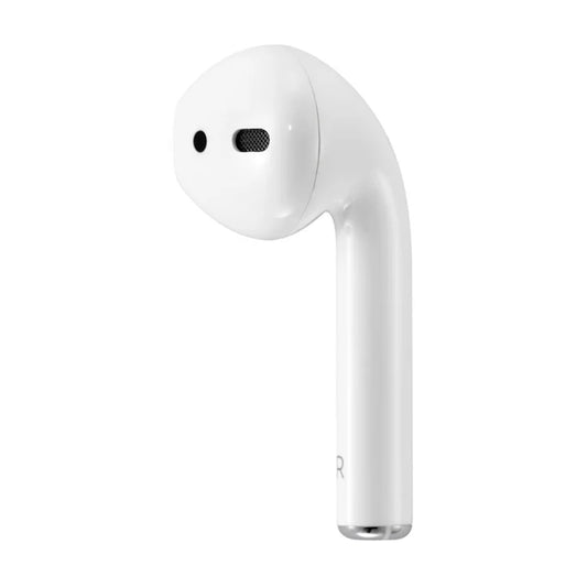 Höger hörlur för AirPods Generation 1 - Utan etui image 1