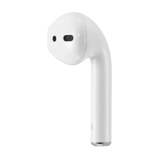 Höger hörlur för AirPods Generation 2 - Utan etui image 1