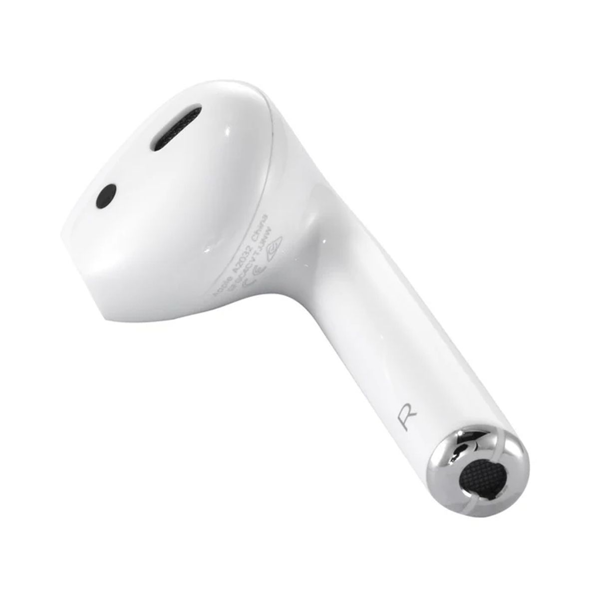 Höger hörlur för AirPods Generation 2 - Utan etui image 3