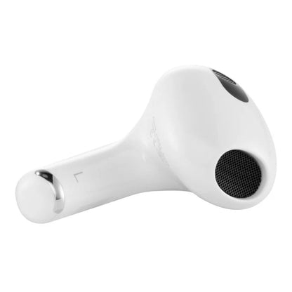 Vänster hörlur för AirPods Generation 3 - Utan etui image 3