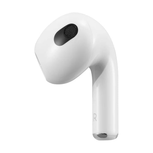 Höger hörlur för AirPods Generation 3 - Utan etui image 1