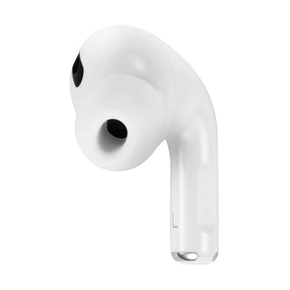 Vänster hörlur för AirPods Pro 1 - Utan etui image 2