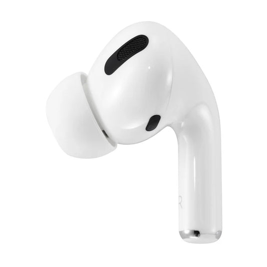 Höger hörlur för AirPods Pro 1 - Utan etui image 1