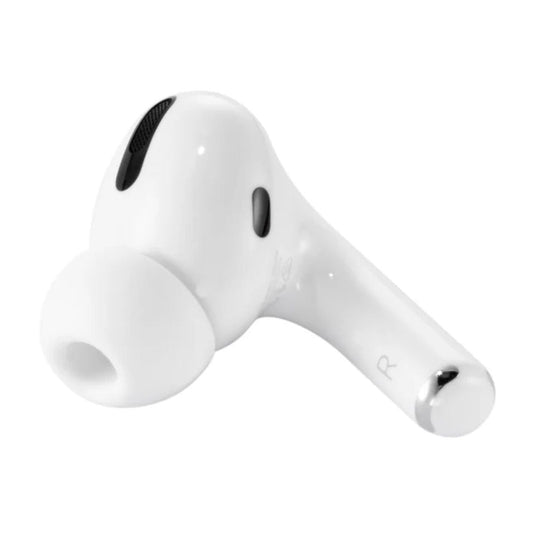 Höger hörlur för AirPods Pro 1 - Utan etui image 3