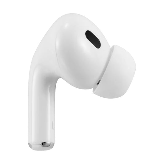 Vänster hörlur för AirPods Pro 2 - Utan etui image 1