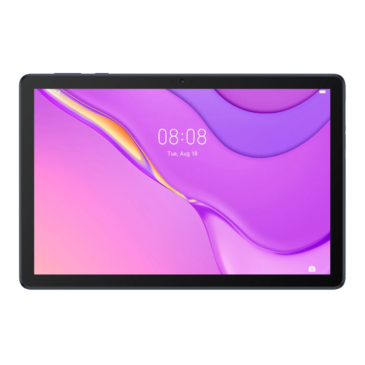 Begagnad Huawei MatePad T 10S 64GB Deepsea Blue - Använt skick image 2