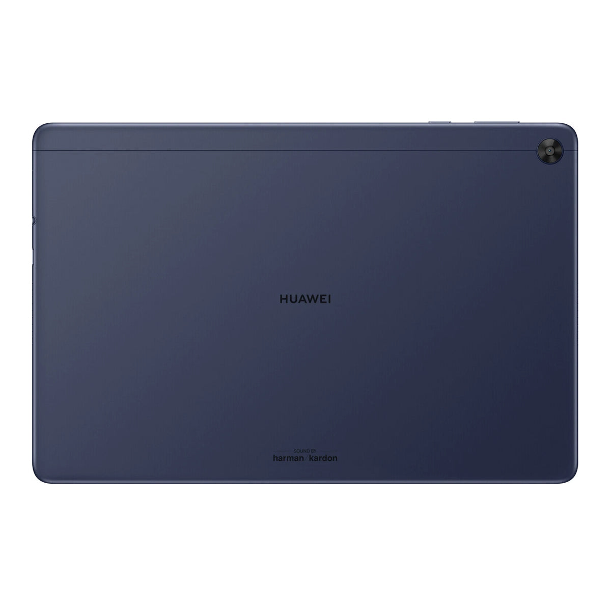 Begagnad Huawei MatePad T 10S 64GB Deepsea Blue - Använt skick image 3
