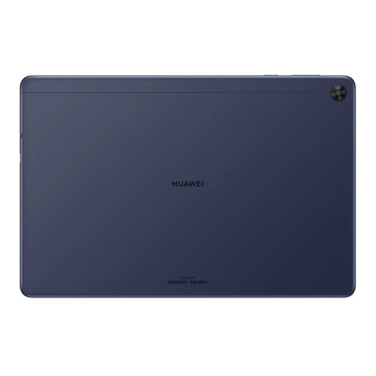 Begagnad Huawei MatePad T 10S 64GB Deepsea Blue - Använt skick image 3