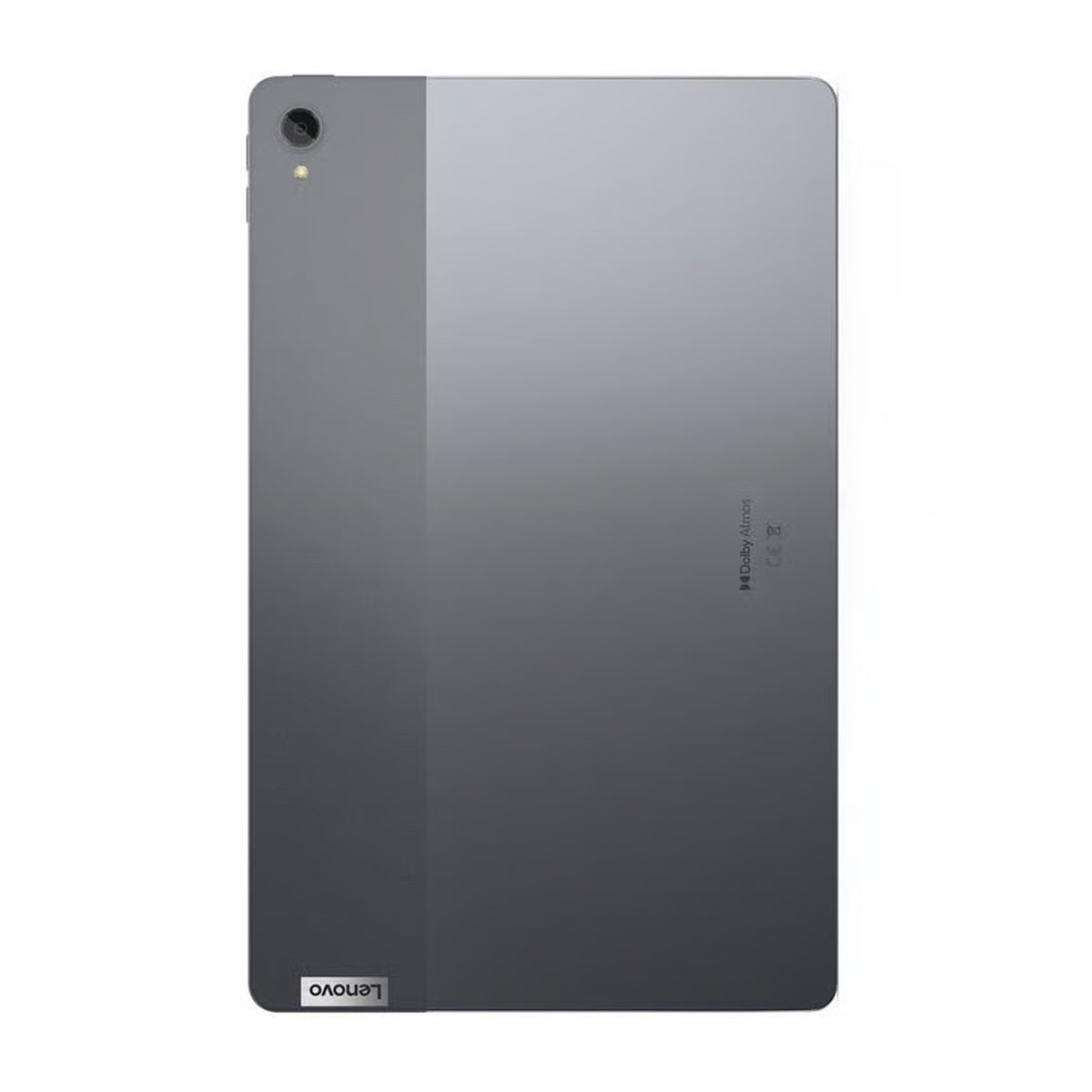 Begagnad Lenovo Tab P11 Plus 64GB Slate Grey - Bra skick image 3