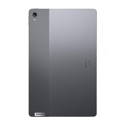 Begagnad Lenovo Tab P11 Plus 64GB Slate Grey - Bra skick image 3