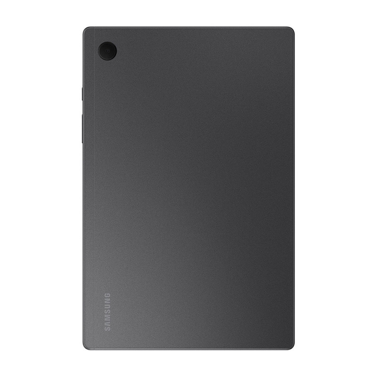 Begagnad Samsung Galaxy Tab A8 10.5 32GB Grå - Använt skick image 3