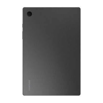 Begagnad Samsung Galaxy Tab A8 10.5 32GB Grå - Använt skick image 3