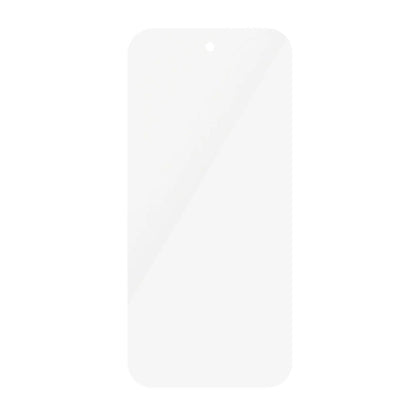 Skärmskydd Härdat Glas för Google Pixel 10 Pro Fold - 0.33mm (miljö) image 2