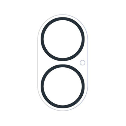 Kameraskydd Härdat Glas  till iPhone 17 image 2