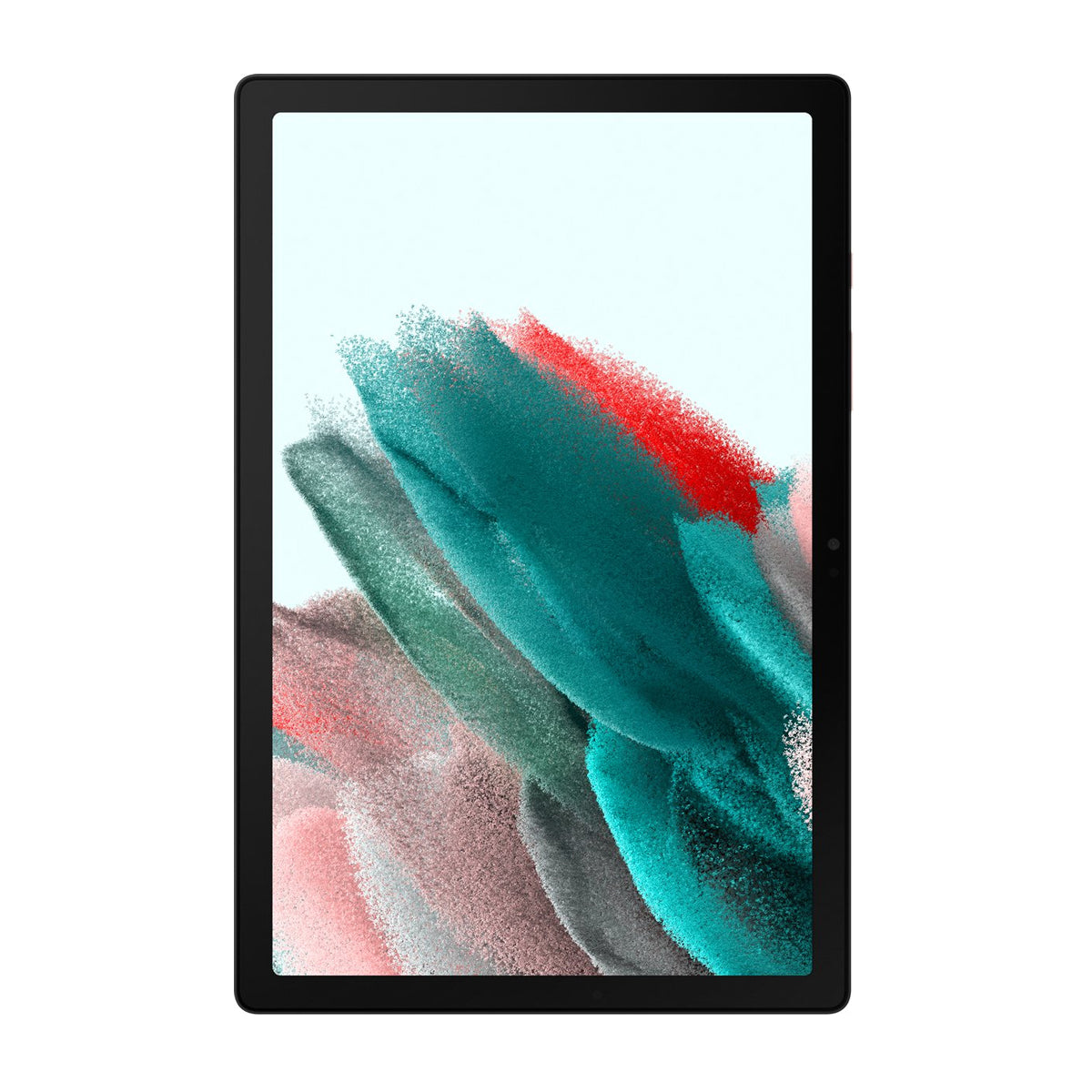 Begagnad Samsung Galaxy Tab A8 10.5 32GB Pink Gold - Bra skick image 2