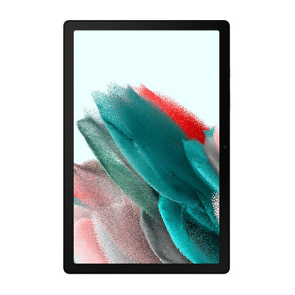 Begagnad Samsung Galaxy Tab A8 10.5 32GB Pink Gold - Bra skick image 2