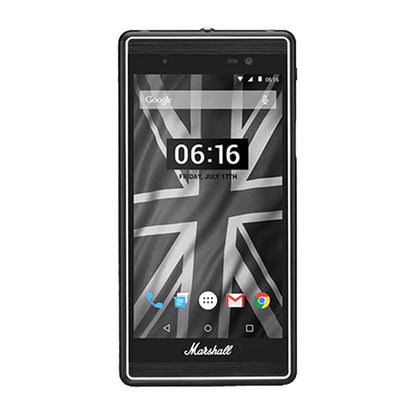 Begagnad Marshall London 16GB Svart - Använt skick image 2