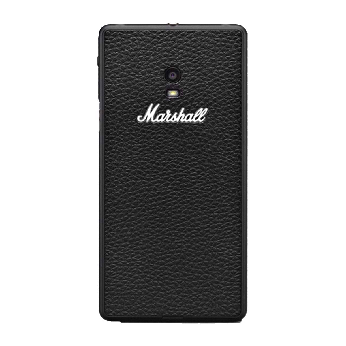 Begagnad Marshall London 16GB Svart - Använt skick image 3