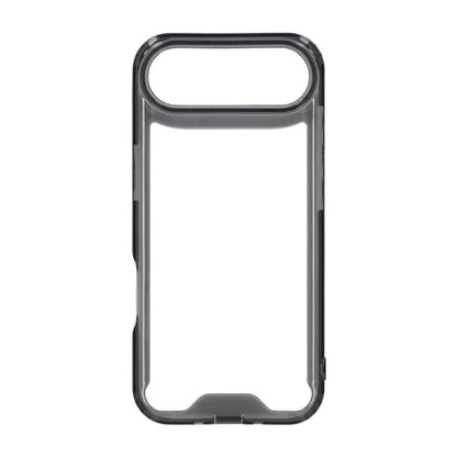 Mobilskal Stöttåligt till iPhone Air - Svart image 2
