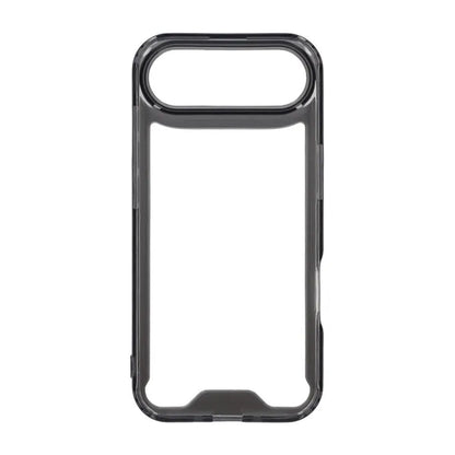 Mobilskal Stöttåligt till iPhone Air - Svart image 3