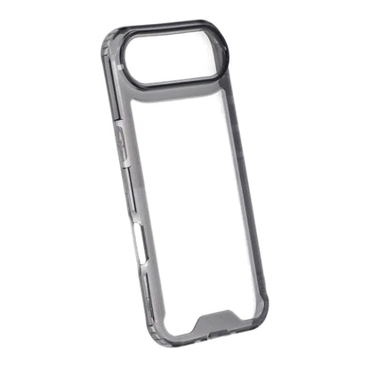 Mobilskal Stöttåligt till iPhone Air - Svart image 5