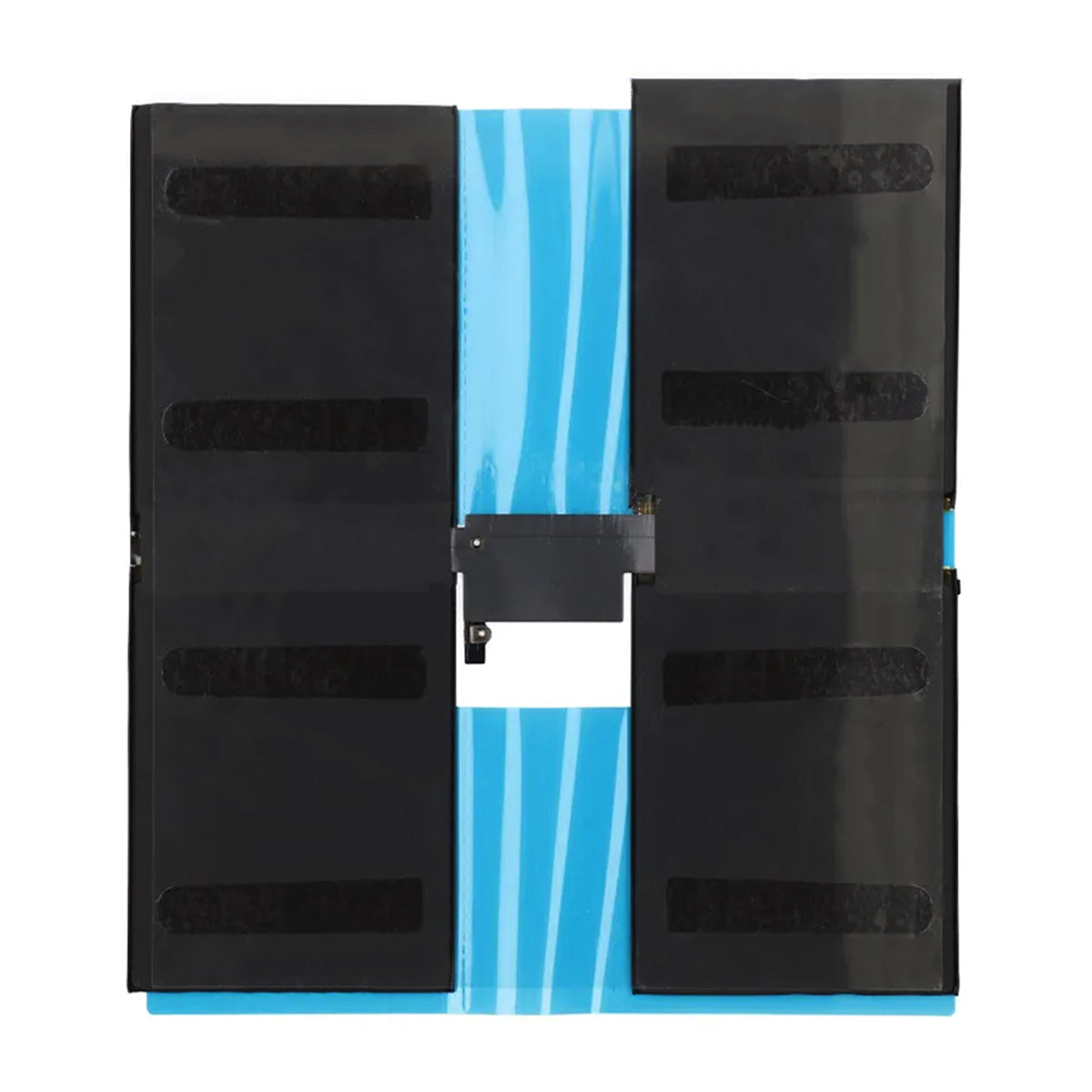 Batteri till iPad Pro 12.9 5e Gen - A2387 image 2