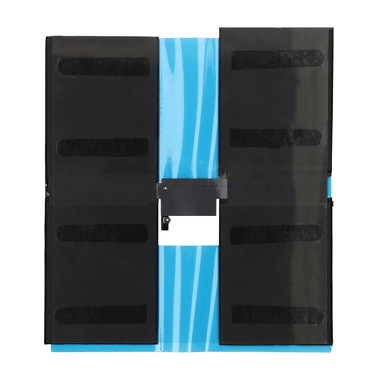 Batteri till iPad Pro 12.9 5e Gen - A2387 image 2