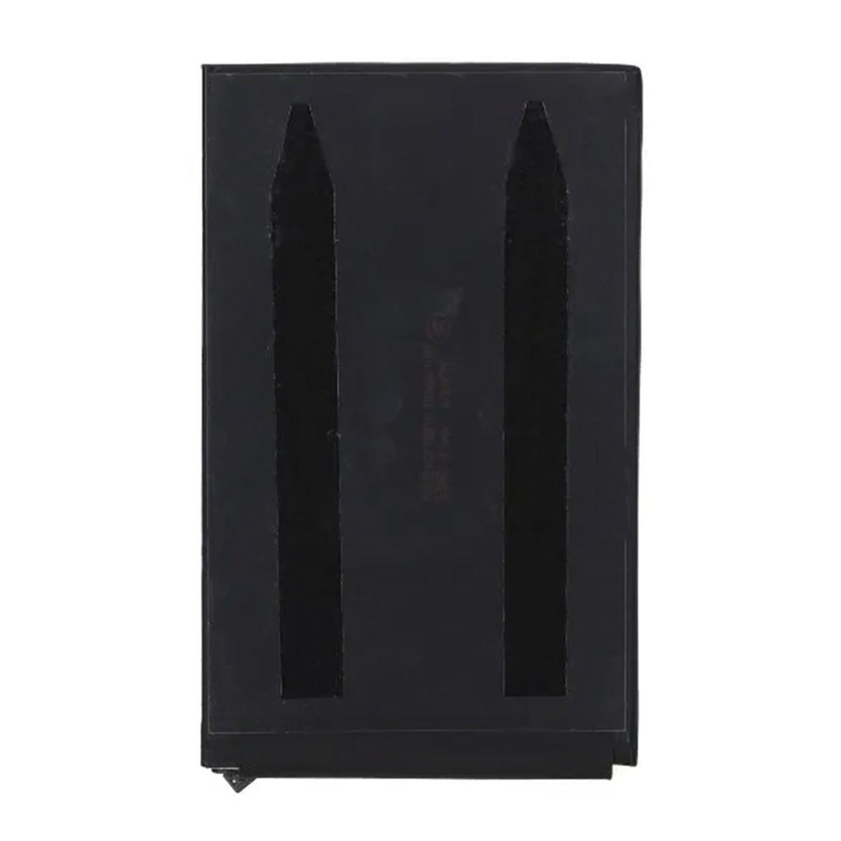 Batteri till iPad Mini 6e Gen - A2522 image 3