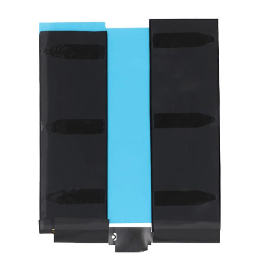 REPART Batteri till iPad Pro 11 2a Gen - A2224 image 2