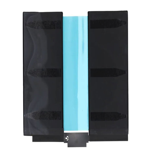 REPART Batteri till iPad Pro 11 1a Gen - A2042 image 2