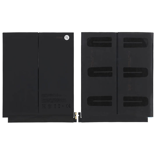 REPART Batteri till iPad Air 6e Gen 13" image 1