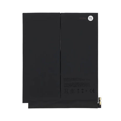 REPART Batteri till iPad Air 6e Gen 13" image 2