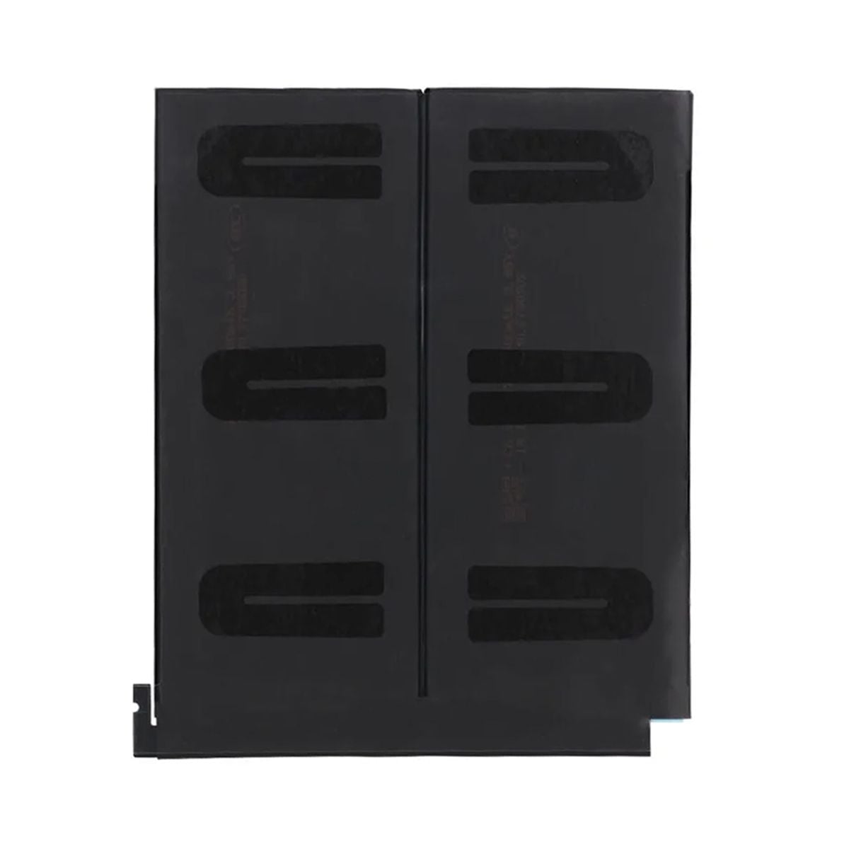 REPART Batteri till iPad Air 6e Gen 13" image 3
