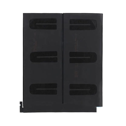 REPART Batteri till iPad Air 6e Gen 13" image 3