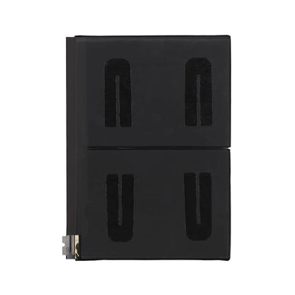 REPART Batteri till iPad 10/ Air 4/ Air 5/ Air 6 11" - A2288 image 3