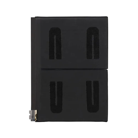REPART Batteri till iPad 10/ Air 4/ Air 5/ Air 6 11" - A2288 image 3
