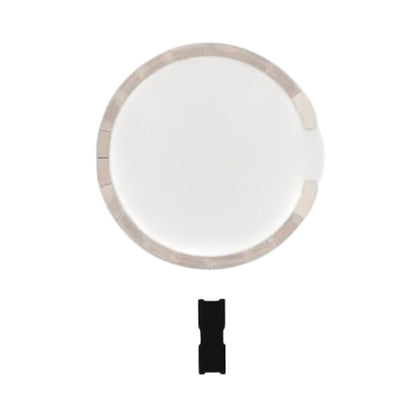iPhone 13 Mini Magsafe Magneter för Trådlås Laddning image 2