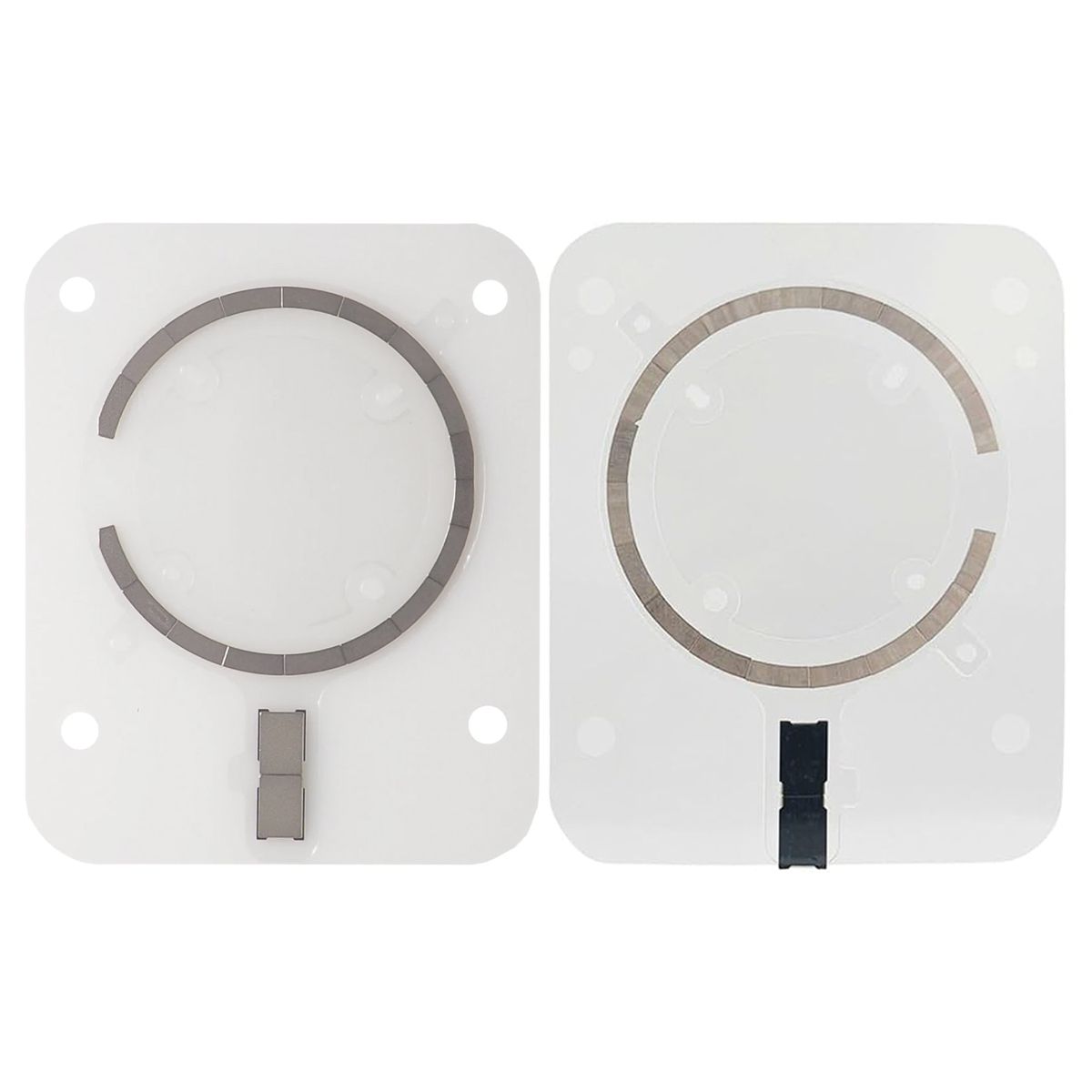 iPhone 13/13 Pro/13 Pro Max Magsafe Magneter för Trådlås Laddning image 1