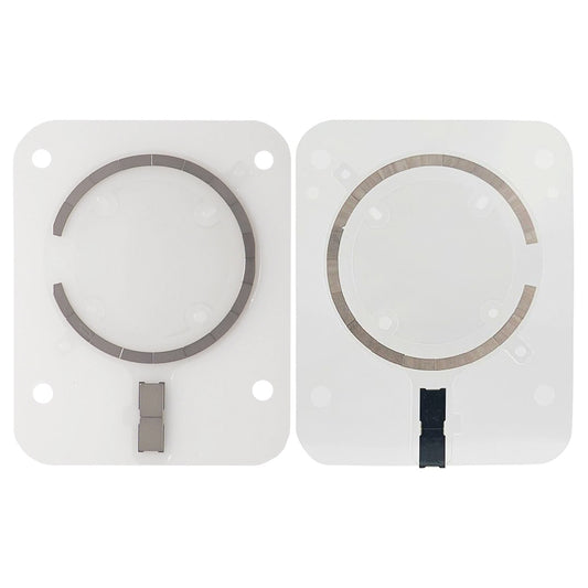 iPhone 13/13 Pro/13 Pro Max Magsafe Magneter för Trådlås Laddning image 1