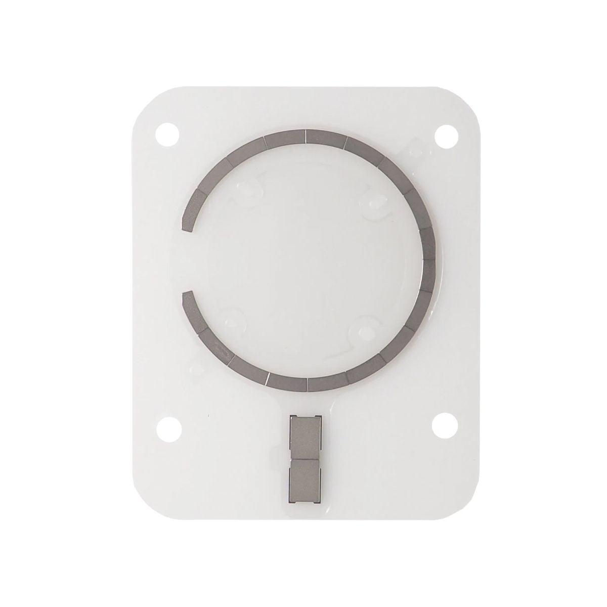 iPhone 13/13 Pro/13 Pro Max Magsafe Magneter för Trådlås Laddning image 2