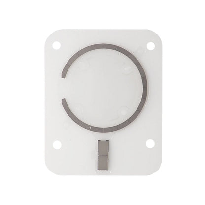 iPhone 13/13 Pro/13 Pro Max Magsafe Magneter för Trådlås Laddning image 2